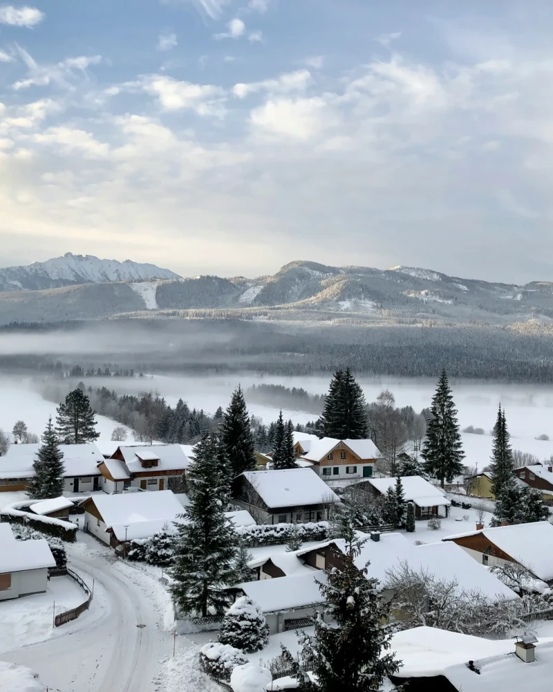 Hilfe, meine W&auml;rmepumpe raucht!