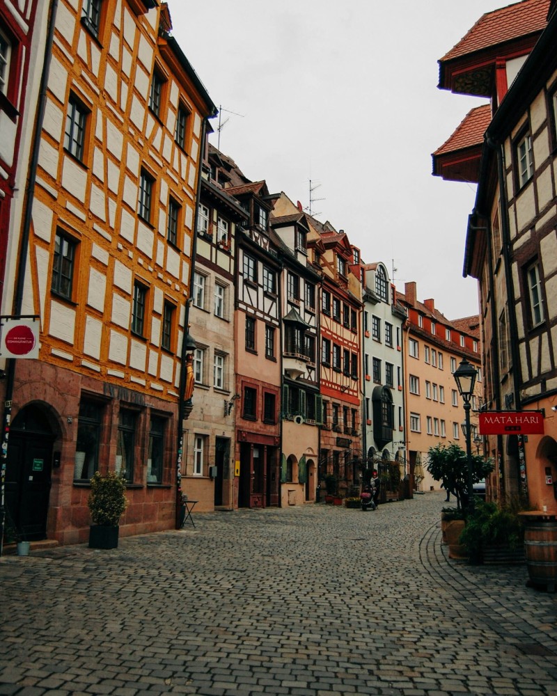 W&auml;rmepumpe passt perfekt!