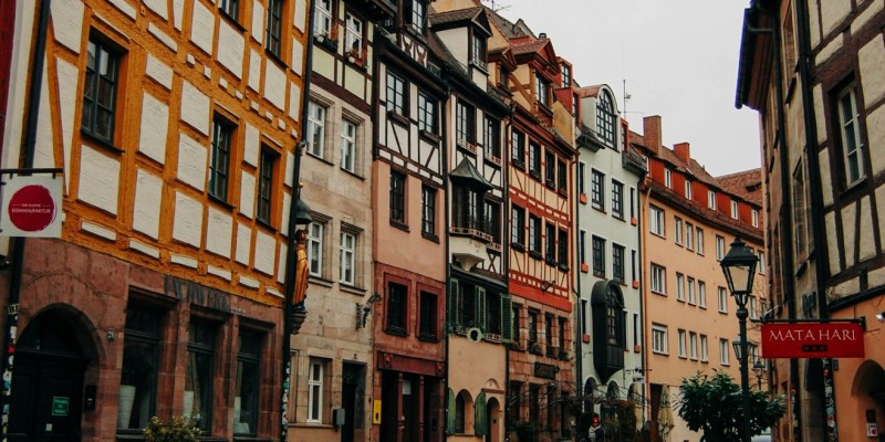 W&auml;rmepumpe passt perfekt!