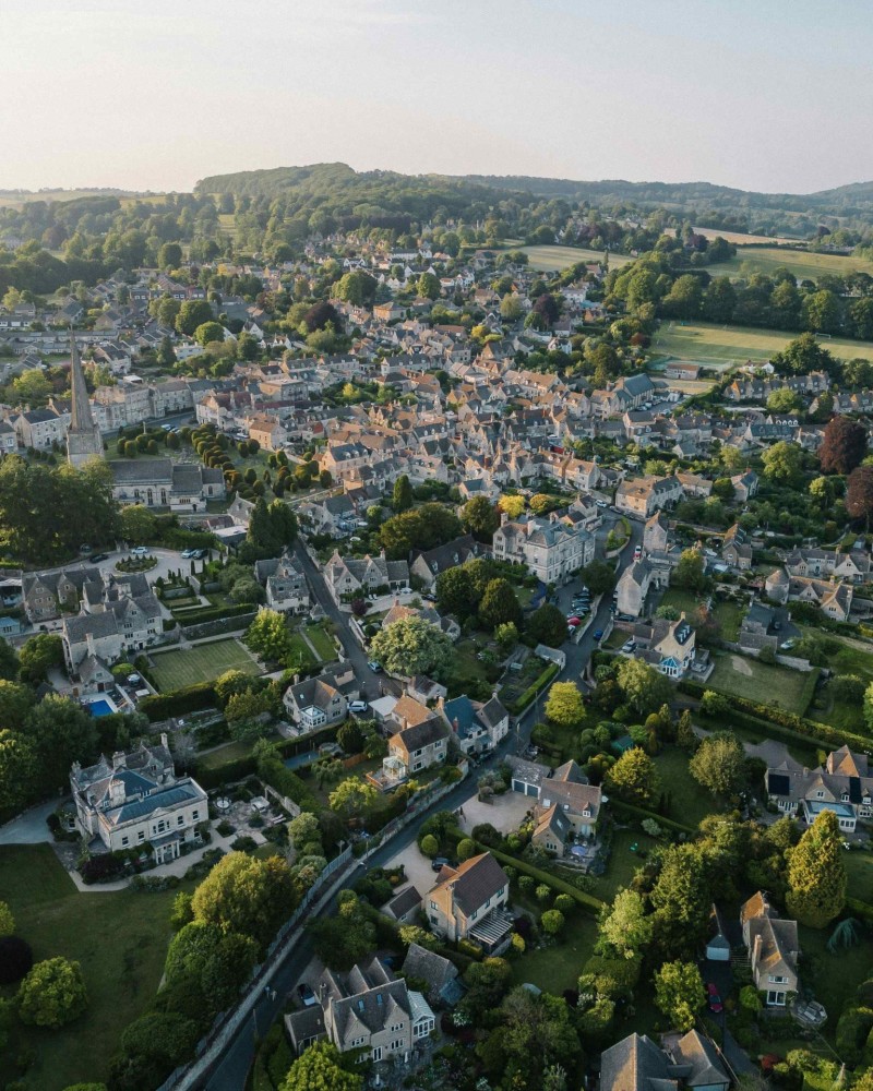 Zu gut um wahr zu sein?!