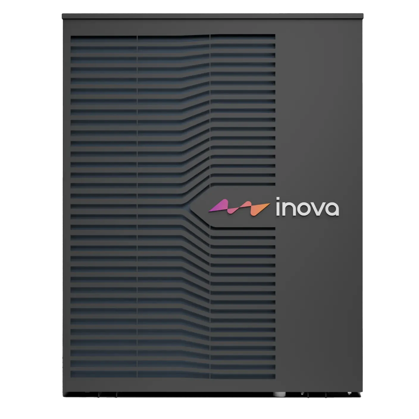 inova ACP Wärmepumpe