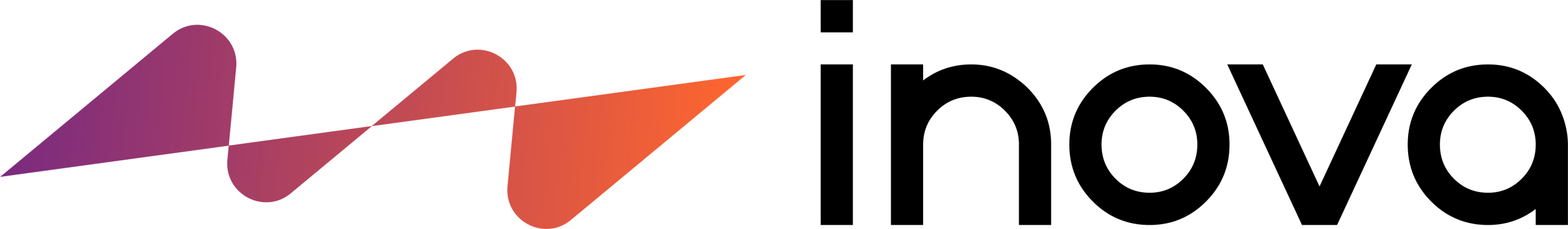 inova Volkswärmepumpen Deutschland | Österreich | Schweiz | Liechtenstein